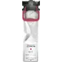 Renkforce RF-6733172 consumible para impresora magenta