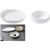 Plato de pasta de porcelana Ritzenhoff & Breker SKAGEN 215 mm apto para lavavajillas