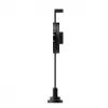 RØDE MAGNETICADAPTOR Soporte teléfono móvil Smartphone Negro