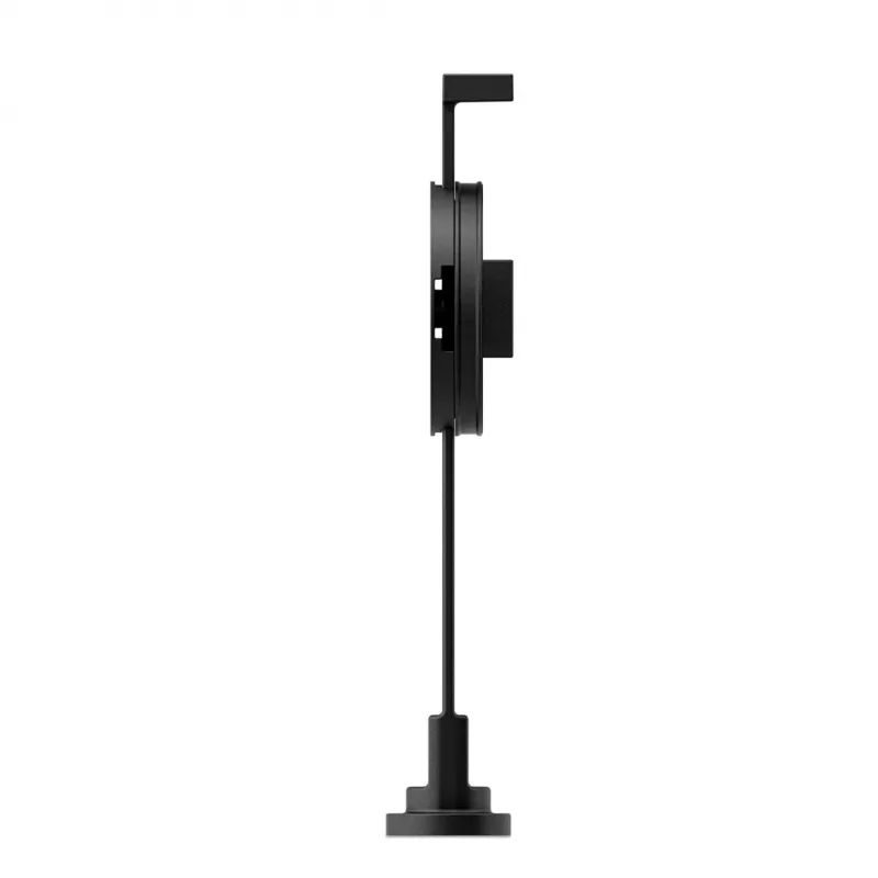 RØDE MAGNETICADAPTOR Soporte teléfono móvil Smartphone Negro