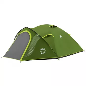 Coleman 2209416 producto verde
