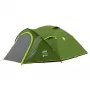 Coleman 2209416 producto verde
