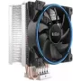 Ventilador para CPU PCCOOLER GI-X3 V2 120 mm 1000 rpm