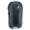 Mochila de bicicleta - Deuter Race Air 10