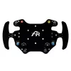 Placa de botones Ascher Racing B16L-USB para simuladores de carreras, 12 entradas, USB, alta compatibilidad