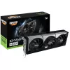 Tarjeta gráfica INNO3D GeForce RTX 5080 X3 Gaming OC 16GB GDDR7
