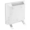 Calefactor eléctrico NEO tools 90-090