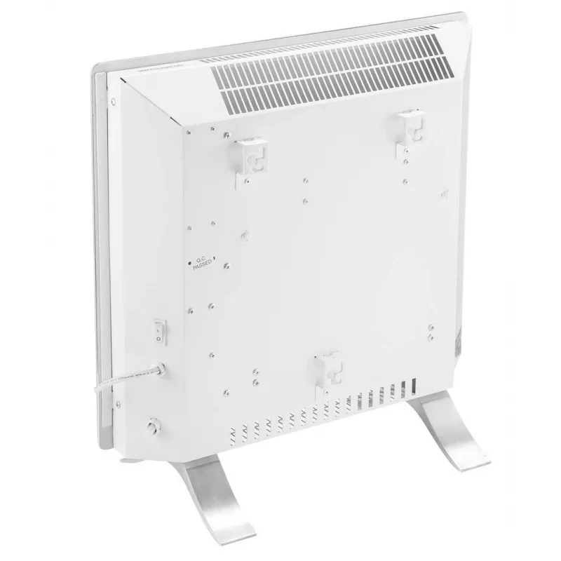 Calefactor eléctrico NEO tools 90-090