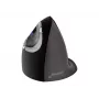 Ratón Evoluent VMDLW RF Wireless