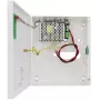 FUENTE DE ALIMENTACIÓN CONMUTADA CON BÚFER Pulsar HPSB-12V3A-B