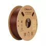 Filamento PLA para impresora 3D Creality Hyper Carbon ocre 1,75 mm 1 kg