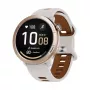 Smartwatch Stelio STSWA102GT Activ Pro GPS 46 mm oro titanio – GPS, caja de 46 mm, acabado titanio