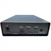 Carcasa HDD/SSD LC-Power LC-DOCK-C-35-M2 3,5 pulgadas USB Type-C 10 Gbit/s