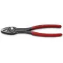 Alicates Knipex TwinGrip de articulación deslizante