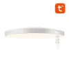 Lámpara de techo inteligente Gosund LB13, 30 cm de diámetro, control por Bluetooth, 1600 lm