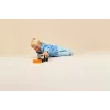 LEGO CITY 60490 Quitanieves