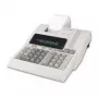 Calculadora de impresión Olympia CPD 3212 T