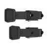 Asetek 40-035-0035002 Accesorio para mando de gaming Set de repuesto de levas
