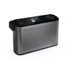 Radio estéreo Sharp OSAKA DR-P540(GY)