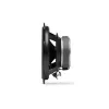 Altavoces para coche JBL Stage2 524 rectangulares 2 vías 210 W 2 uds.