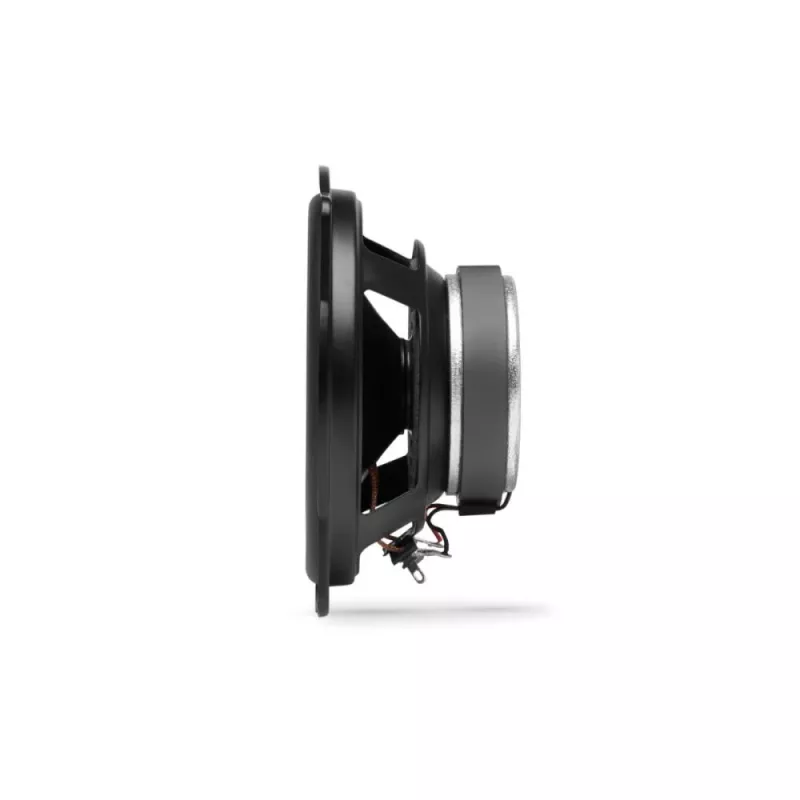 Altavoces para coche JBL Stage2 524 rectangulares 2 vías 210 W 2 uds.