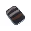 Thule 5573 Cubo de equipaje Medium pond gray