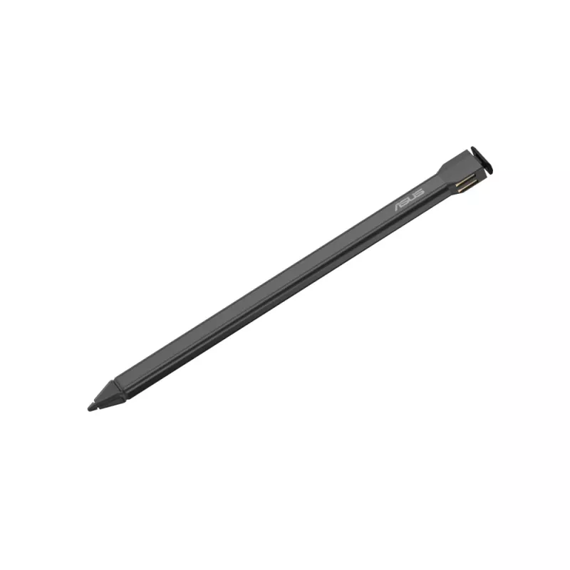 ASUS Garaged Stylus SA304H Lápiz óptico 7 g Bronce
