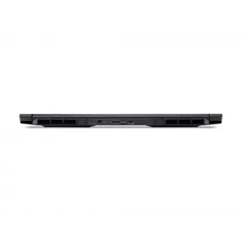 Portátil Acer Nitro 16S AI AN16S-61-R9ZH — 16 pulgadas WQXGA, AMD Ryzen AI 9 365 3,3 GHz, 32 GB DDR5, 1 TB SSD, NVIDIA GeForce RTX 5070, Windows 11 Home, negro