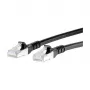 Metz 1308452000-E Cable de red Ethernet