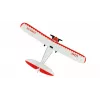 Amewi Piper J-3 CUP motor eléctrico 500 mAh 60 g