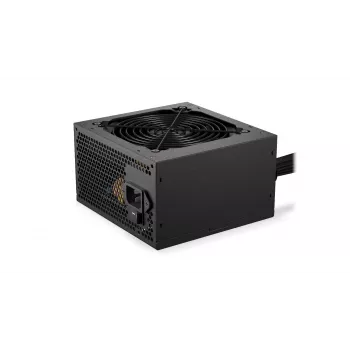ENDORFY Elementum E5 550W Fuente de alimentación 24-pin ATX ATX Negro
