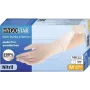 Guante SAFE SUPER STRETCH S (261601)