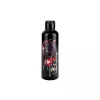 Botella de agua metálica Paladone Spiderman Miles Morales