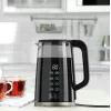 Black+Decker BXKE2206E hervidor eléctrico