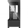Caja semitorre ATX sin fuente de alimentación XG172 Xilence