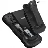 Teléfono móvil Gigaset GLX8 Active 2,4 pulgadas