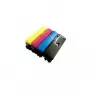 UTAX 4462610010 - 1T02HN0UT0 - tóner negro - para CLP3626