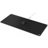 ALFOMBRILLA DE RATÓN CORDURA SPEED XL/EY6B003 ENDORFY