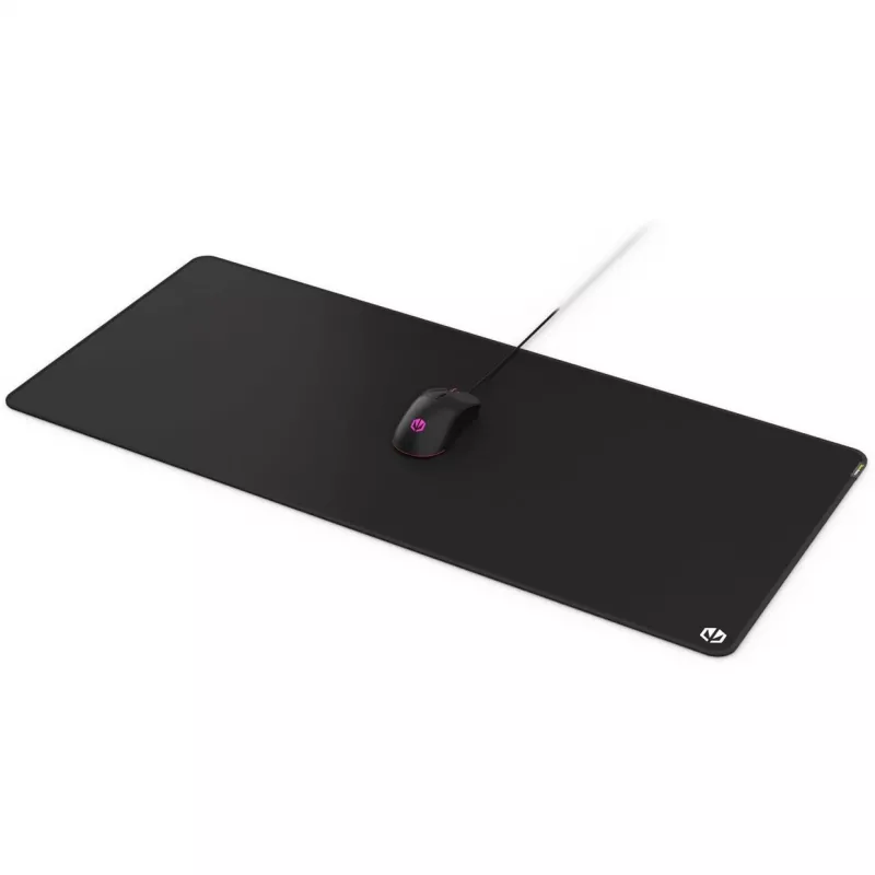 ALFOMBRILLA DE RATÓN CORDURA SPEED XL/EY6B003 ENDORFY