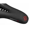 Wittkop Medicus PROevo 1.0 (TRK) sillín de bicicleta (999451201)