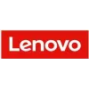 Lenovo ThinkSystem 2U x16/x16/E PCIe Gen4 Riser 1/2 Kit