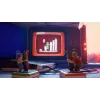 Juego PlayStation 4 It Takes Two