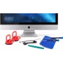 OWC Complete Hard Drive Upg. Kit para 27 & 21.5 iMac (2009 - 2010)
