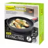 Sartén wok redonda Feel-Maestro MR-4924