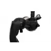Celestron NexStar 4SE 241x negro, marrón