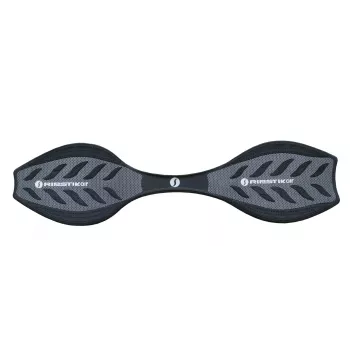 Razor RipStik Air Pro vehículo autoequilibrado patinete autoequilibrado negro, gris