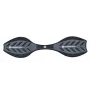 Razor RipStik Air Pro vehículo autoequilibrado patinete autoequilibrado negro, gris