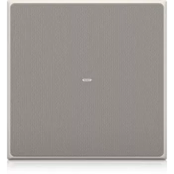 Altavoz Tannoy PCI 45DC, 3 vías, 45W