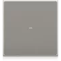 Altavoz Tannoy PCI 45DC, 3 vías, 45W