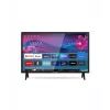 TV LED 24